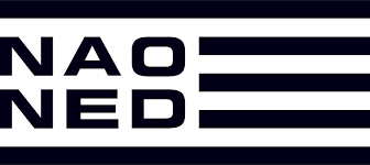 Logo-naoded