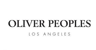 Logo-oliver-people