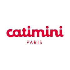 logo-catimini