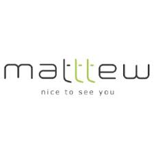 logo-matttiew