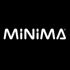 logo-minima