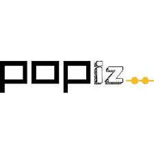 logo-popiz