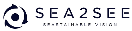 sea-to-see-logo