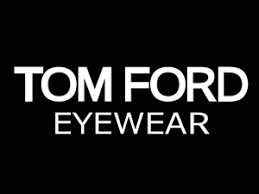 tom-ford-logo